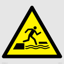 w068-warning-falling-into-water-when-stepping-on-or-off-a-floating-surface~